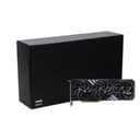 Видеокарта NVIDIA CMP 70HX 8GB GDDR6X 256 bit 1395Mhz/19000Mhz TRIPPLE Fan [NED70HX017P2-1046A]