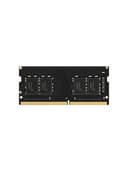 Оперативная память SODIMM DDR4 16GB PC4 3200MHz 8x2048 1.2V для ноутбука LEXAR