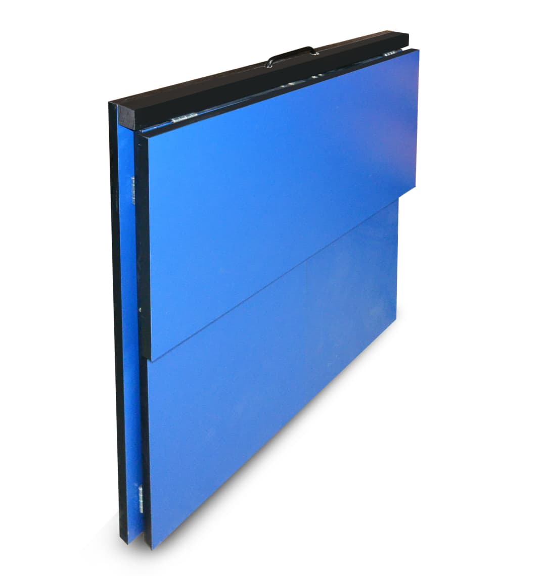 Судейский столик Start Line складной, размер 712 х 700 х 376 мм 3002-1