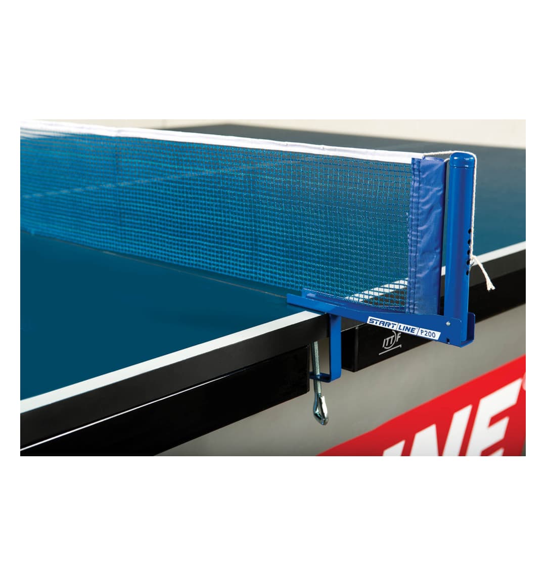 Сетка для настольного тенниса Start Line CLASSIC 60-200