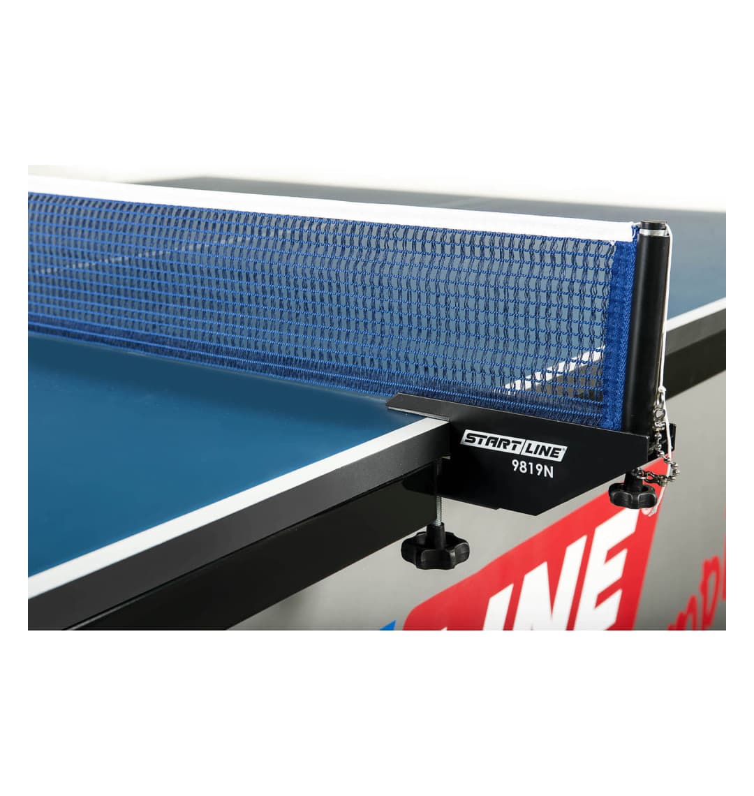 Сетка для настольного тенниса Start Line SMART 60-9819N