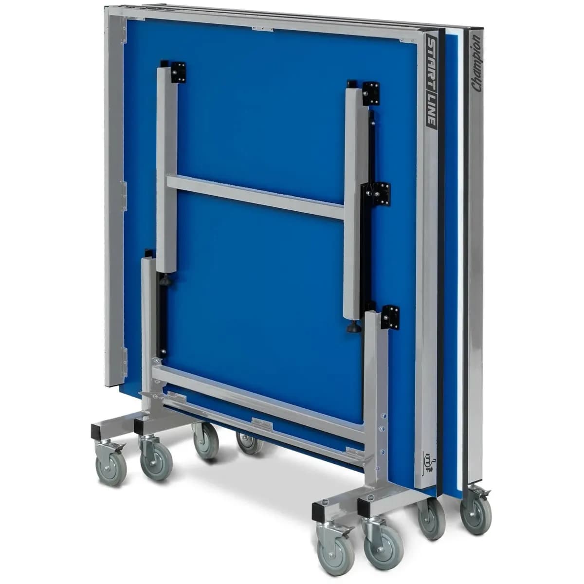 Теннисный стол Start Line для помещения Champion 60-800