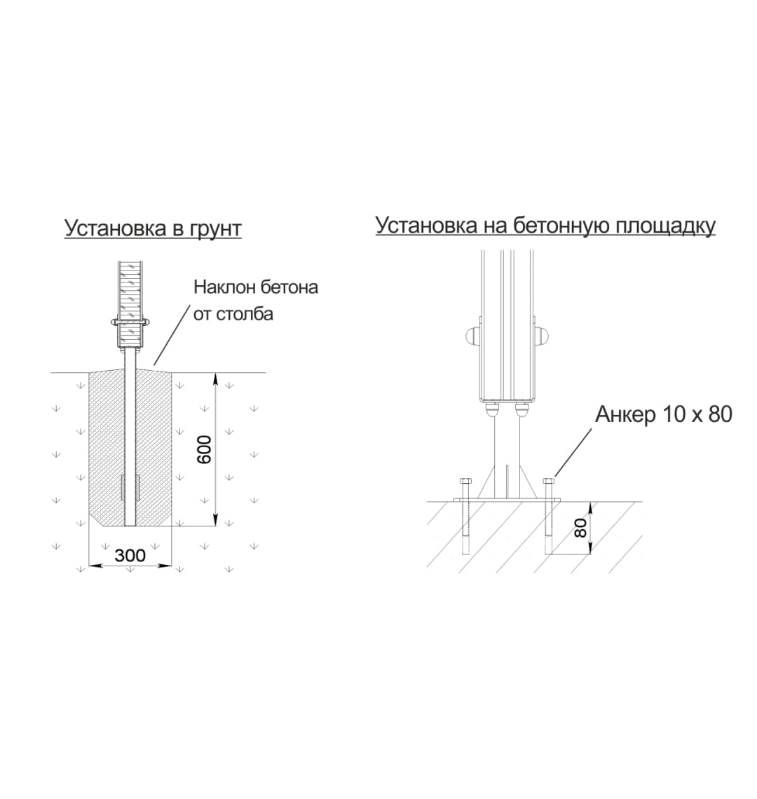 Спортивный комплекс Start Line Fitness № 2 (2 турника разной высоты, брусья, шведская стенка, скамья наклонная, 3 турника для отжимания) 7002