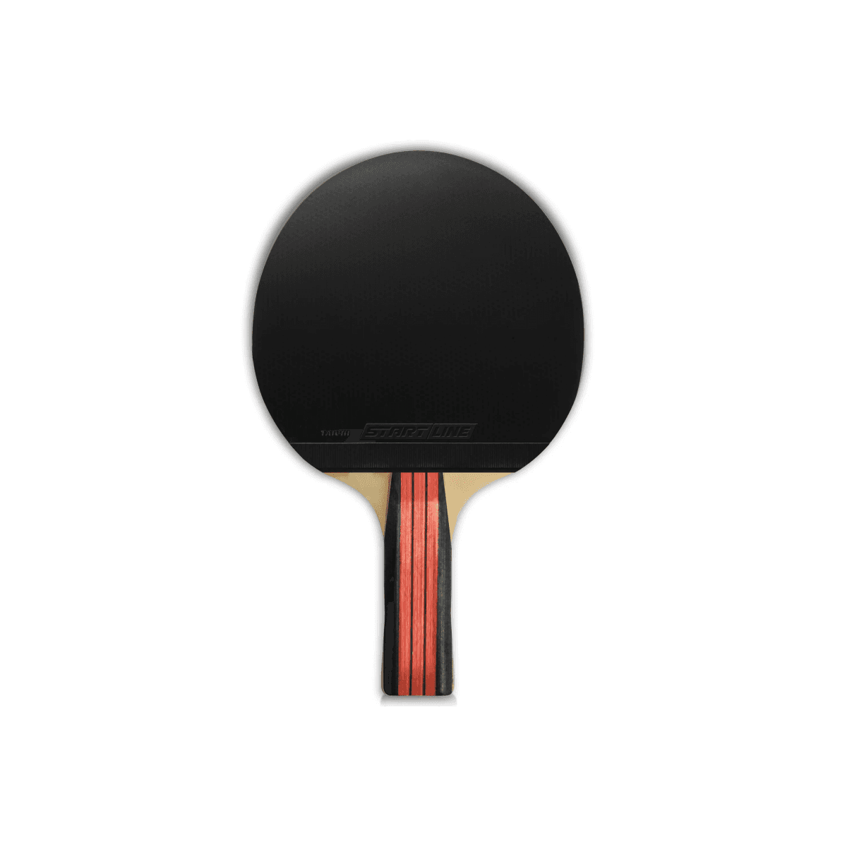 Ракетка для настольного тенниса Start Line Level 200 12304