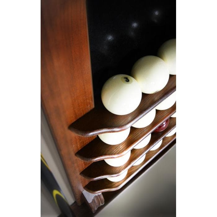 Киевница универсальная, сосна К7.1.Сн*