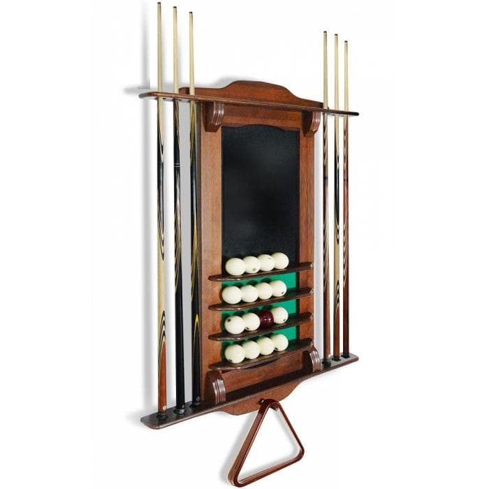 Киевница универсальная, сосна К7.1.Сн*