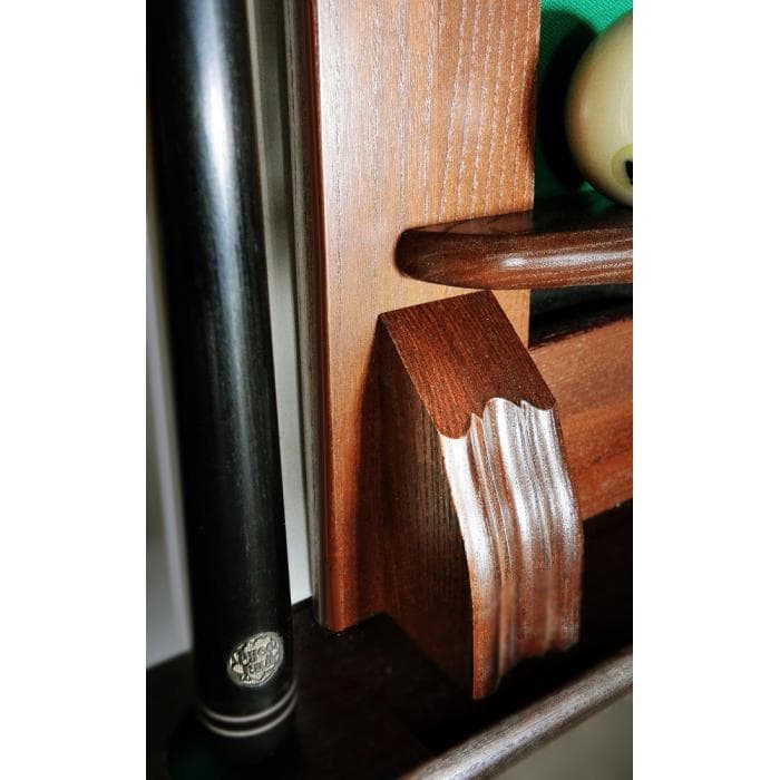 Киевница универсальная, сосна К7.1.Сн*