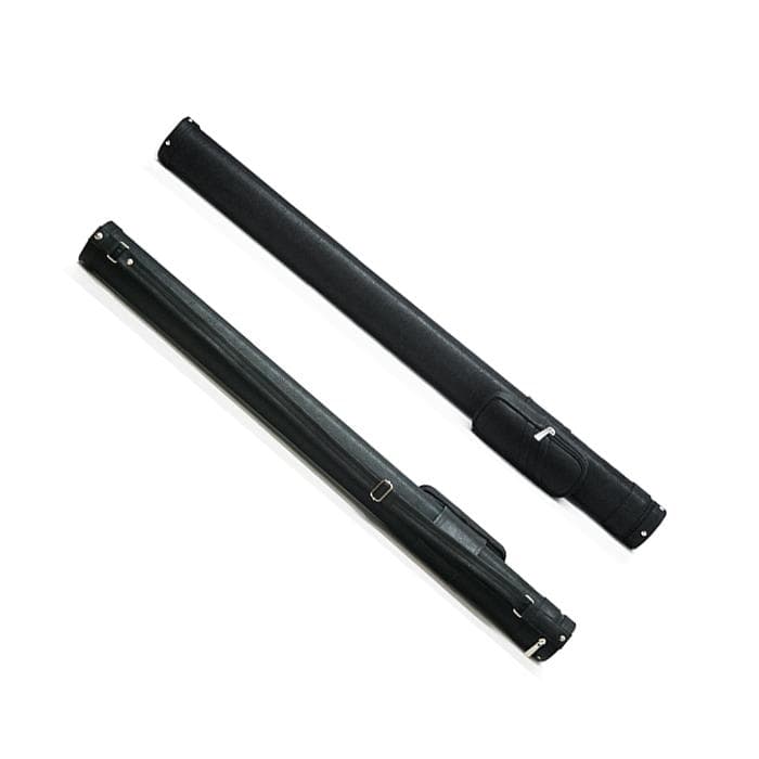 Тубус Start Line Play " Mercury" на 1 кий с карманом (Prado 1, Prado 5 ) ТБ1.Mr_1