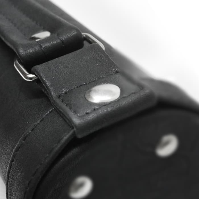 Тубус Start Line Play " Mercury" на 1 кий с карманом (Prado 1, Prado 5 ) ТБ1.Mr_1