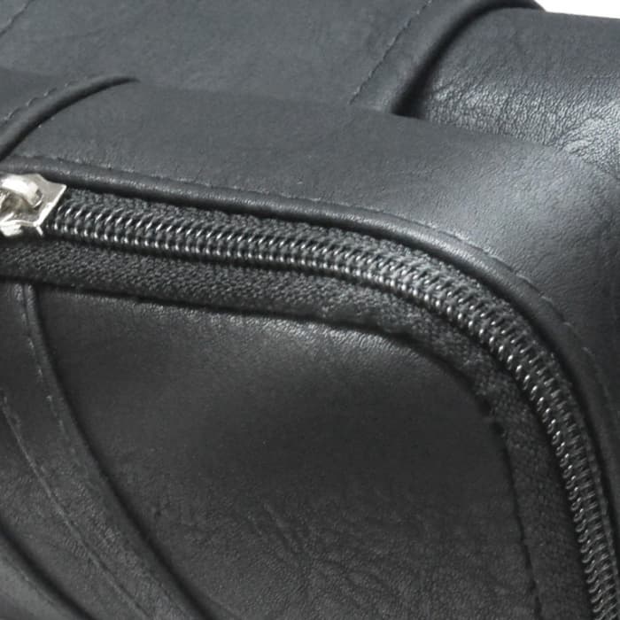 Тубус Start Line Play " Mercury" на 1 кий с карманом (Prado 1, Prado 5 ) ТБ1.Mr_1