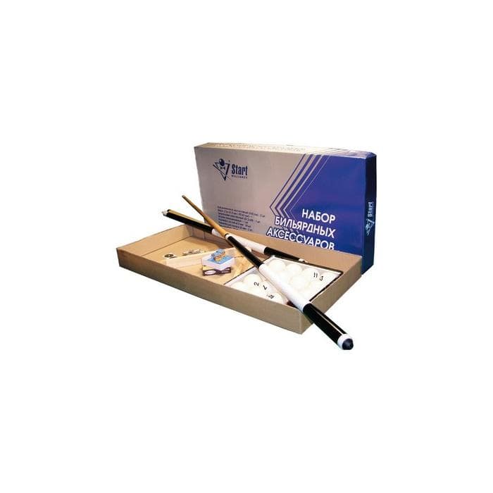 Стол бильярдный Start Line Play "Кадет" 6ф ПУЛ / РП (1800 мм х900 мм) ЛДСП, сукно "Euro Pro 30" ш1,98м Yellow green Кд6.ЛДСП