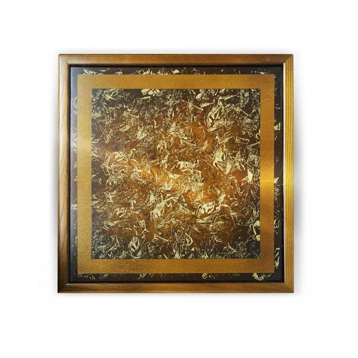 Шахматы Start Line Play «Старт» «Персидские» (380 х 380 х 60 мм) 309-М