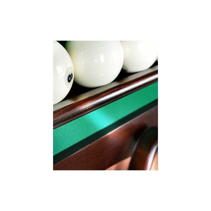 Полочка для шаров, сосна Пл.2.Сн