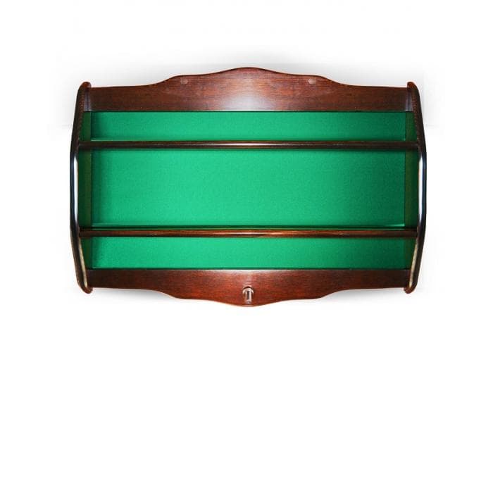 Полочка для шаров, сосна Пл.2.Сн