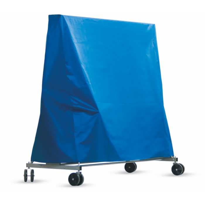 Чехол для теннисного стола Start Line серии Compact ЧхТС1004