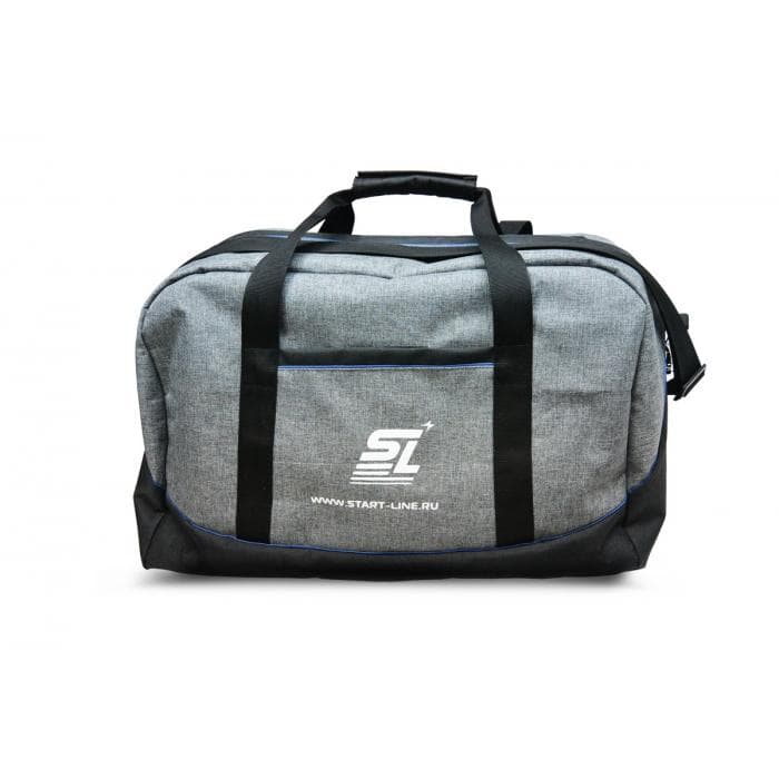 Сумка дорожная Start Line 4005