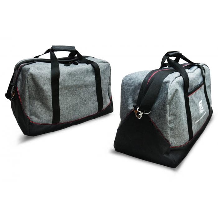 Сумка дорожная Start Line 4005