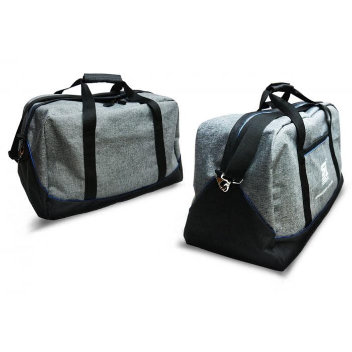 Сумка дорожная Start Line 4005