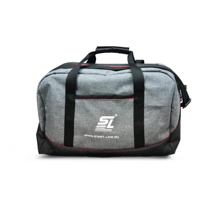 Сумка дорожная Start Line 4005