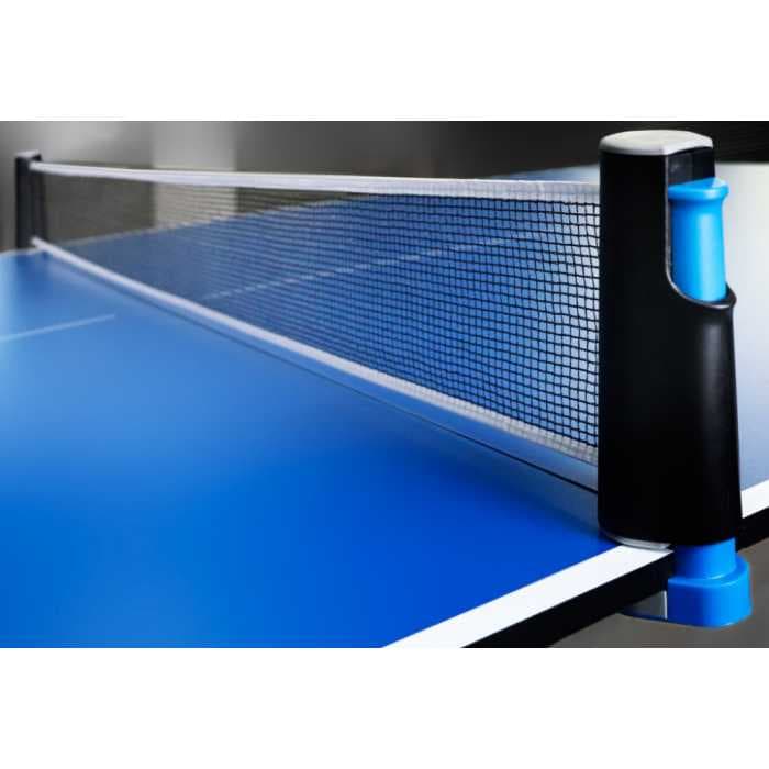 Сетка для настольного тенниса Start Line Складная PN001