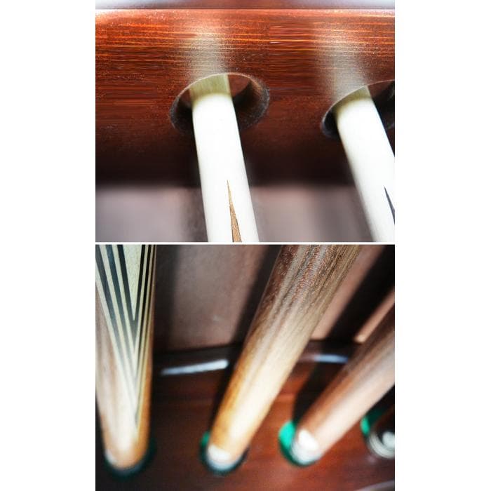 Киевница на 4 кия сосна К9.1.1.Сн