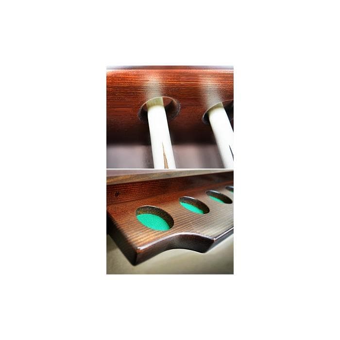 Киевница на 6 киев сосна К9.2.1.6.Сн