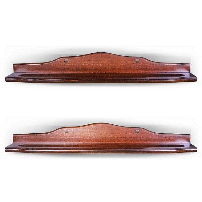 Полочка для шаров, сосна Пл.1.Сн