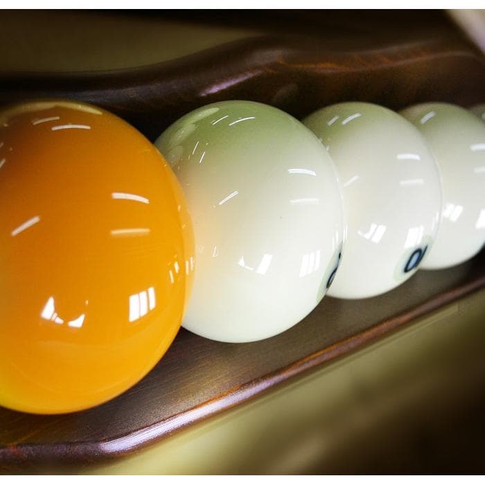 Полочка для шаров, сосна Пл.1.Сн