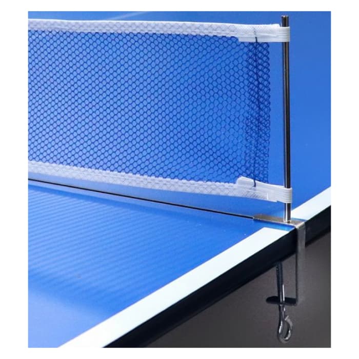 Сетка для настольного тенниса Start Line HOME 60-9811D