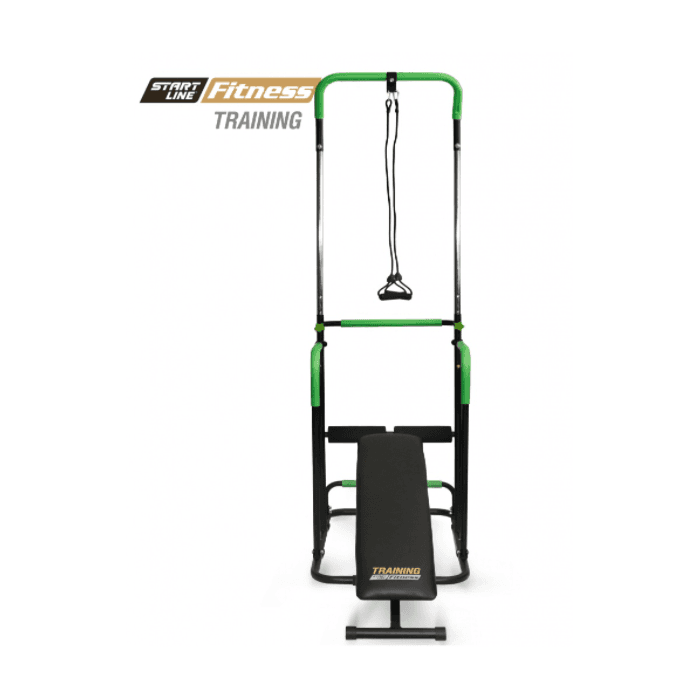 Тренажер спортивный Start Line TRAINING SLF501-1