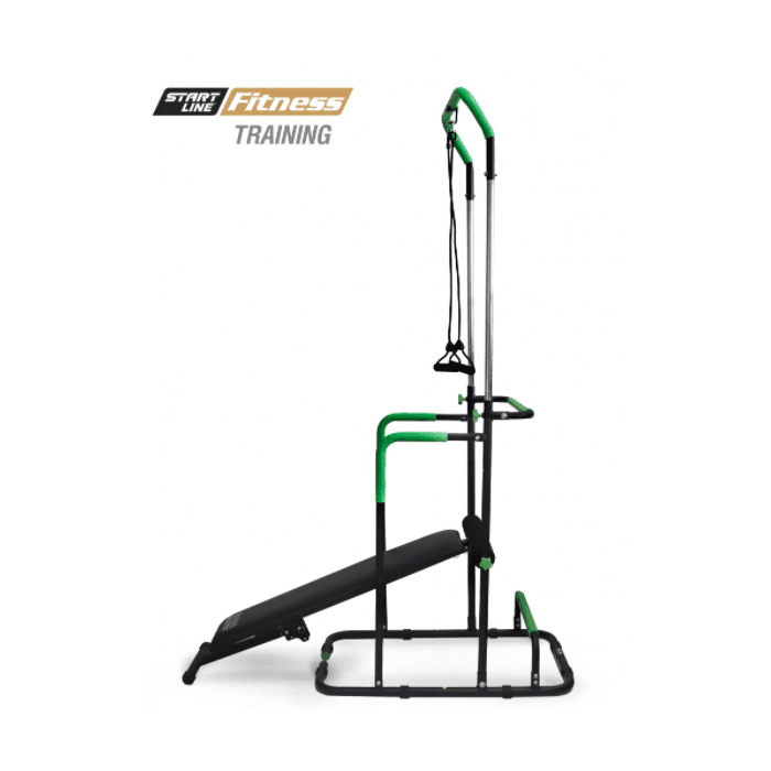 Тренажер спортивный Start Line TRAINING SLF501-1