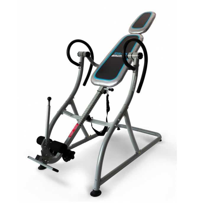 Инверсионный стол Start Line REVOLUTION SLF06DL