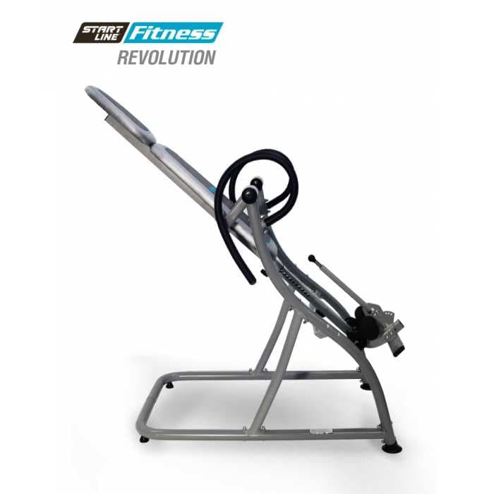 Инверсионный стол Start Line REVOLUTION SLF06DL