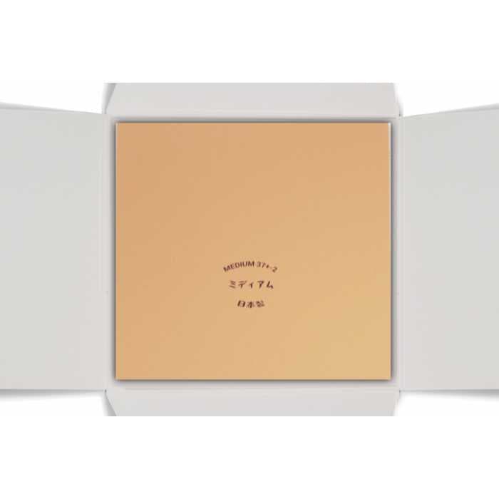 Накладка для ракетки GAMBLER VOLT M 2.1MM BLACK GCP-4.1