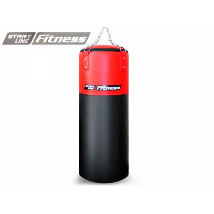 Боксерский мешок Start Line SLFJWB03
