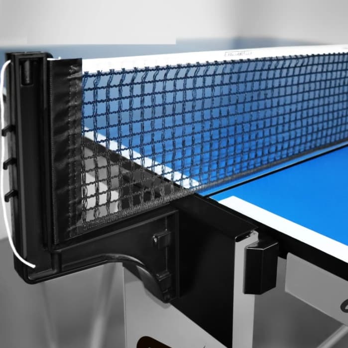 Теннисный стол Start Line для помещения Grand EXPERT Синий 6044-5