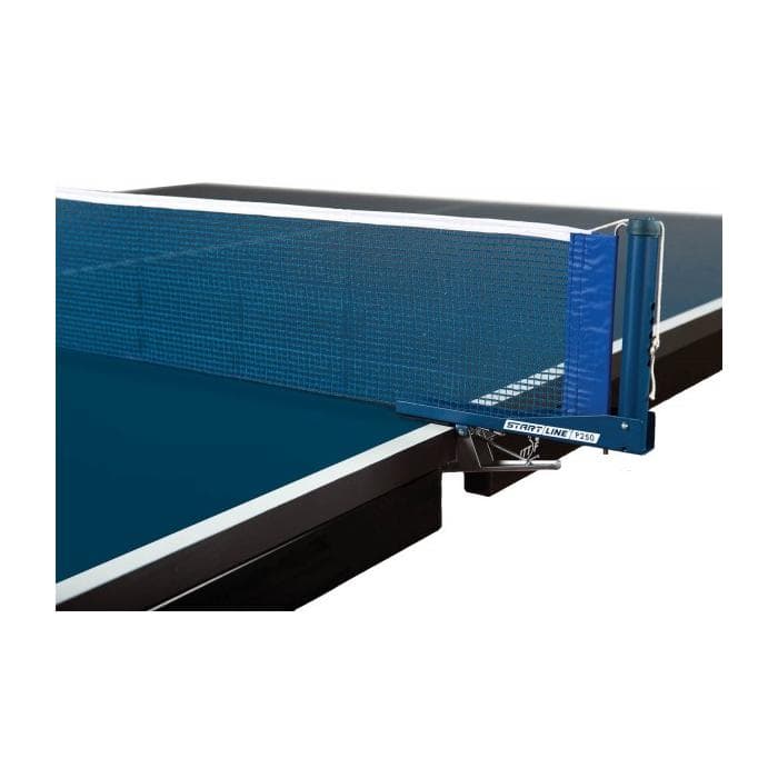 Сетка для настольного тенниса Start Line CLIP 60-250