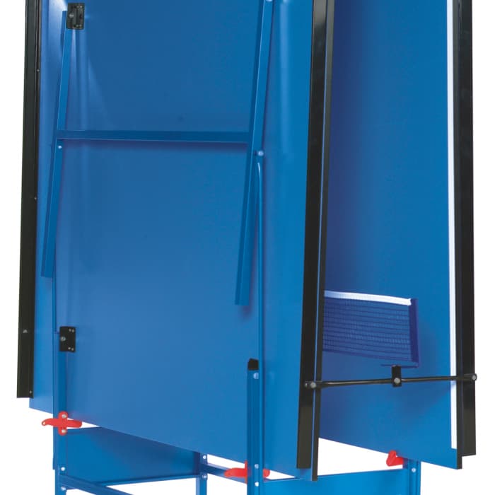 Теннисный стол Start Line для помещения Club-Pro Синий 60-640