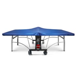 Чехол для теннисного стола Start Line серии Compact, Game, Olympic, Hobby, Play. ЧхТС1006