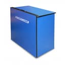 Судейский столик Start Line складной, размер 712 х 700 х 376 мм 3002-1