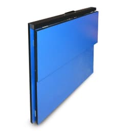 Судейский столик Start Line складной, размер 712 х 700 х 376 мм 3002-1