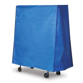 Чехол для теннисного стола Start Line серии Olympic, Game ЧхТС1003