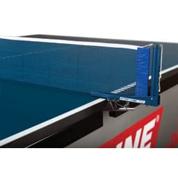 Сетка для настольного тенниса Start Line CLIP 60-250