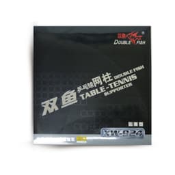 Сетка для настольного тенниса Double Fish 924 XW-924