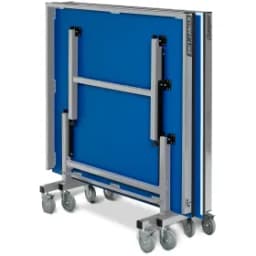 Теннисный стол Start Line для помещения Champion 60-800