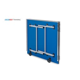 Теннисный стол Start Line для помещения Training Синий 60-700