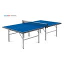 Теннисный стол Start Line для помещения Training Синий 60-700