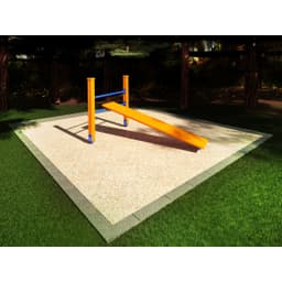 Скамья наклонная Start Line Fitness 8003