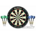 Комплект для игры в дартс Start Line Play StartLine Play PRO-Play BL-1818B