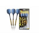 Комплект дротиков Start Line Play StartLine Play 3шт. 16 гр. BL-3018